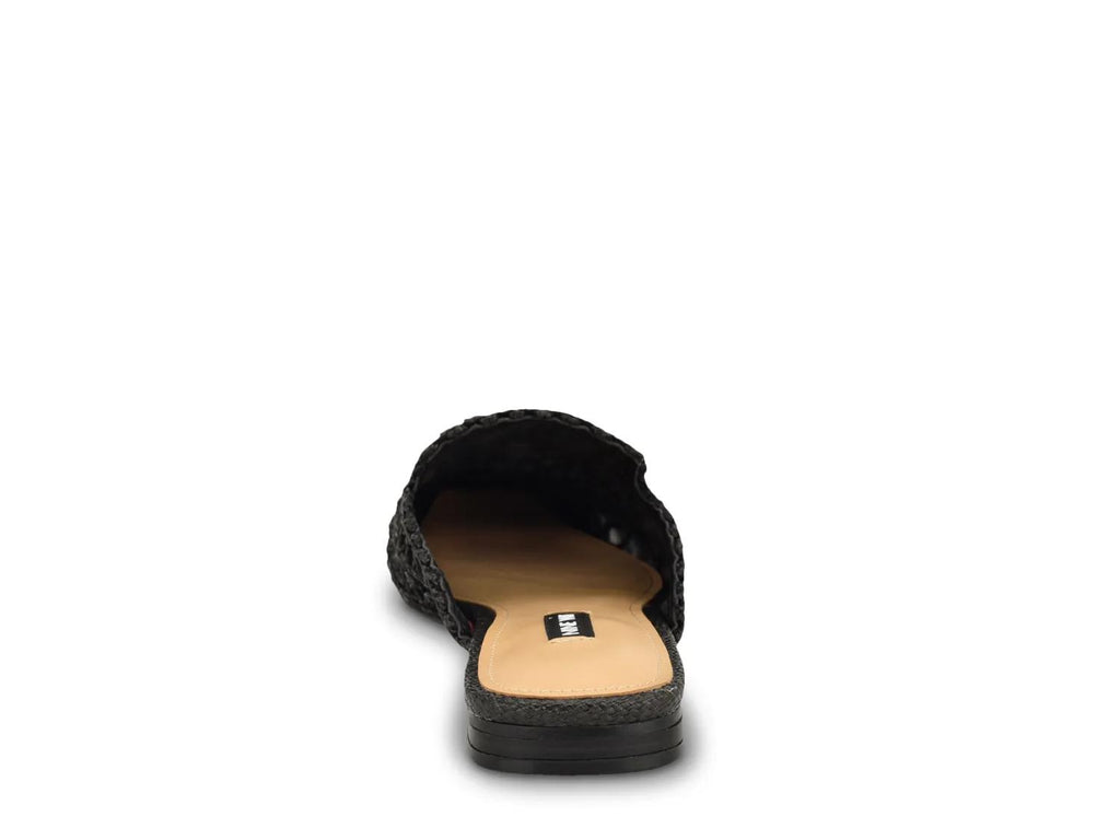 Nine West Camella Mule