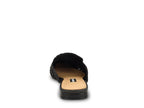 Nine West Camella Mule