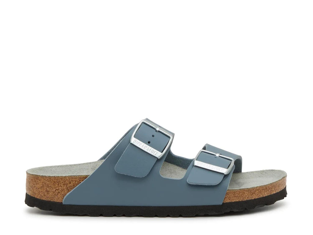 Birkenstock Arizona Slide Sandal - Women's
