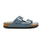 Birkenstock Arizona Slide Sandal - Women's