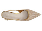 Franco Sarto Kate Pump