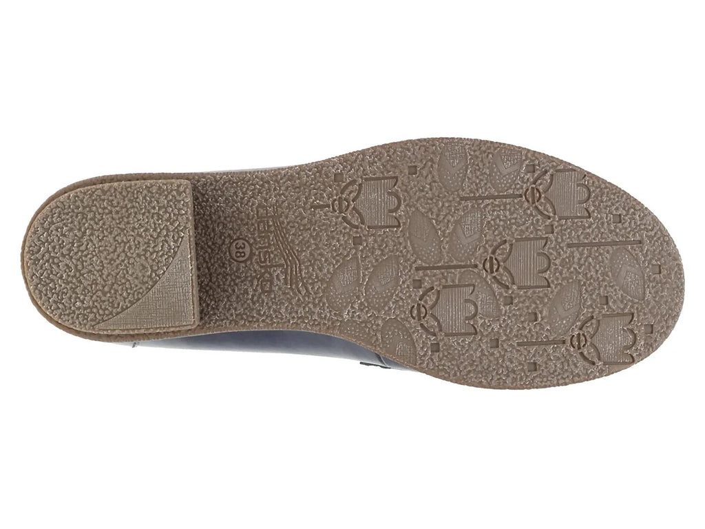 Dansko Danica Loafer