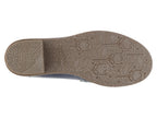 Dansko Danica Loafer