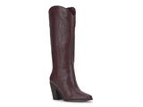 Jessica Simpson Raevini Cowboy Boot - Women's