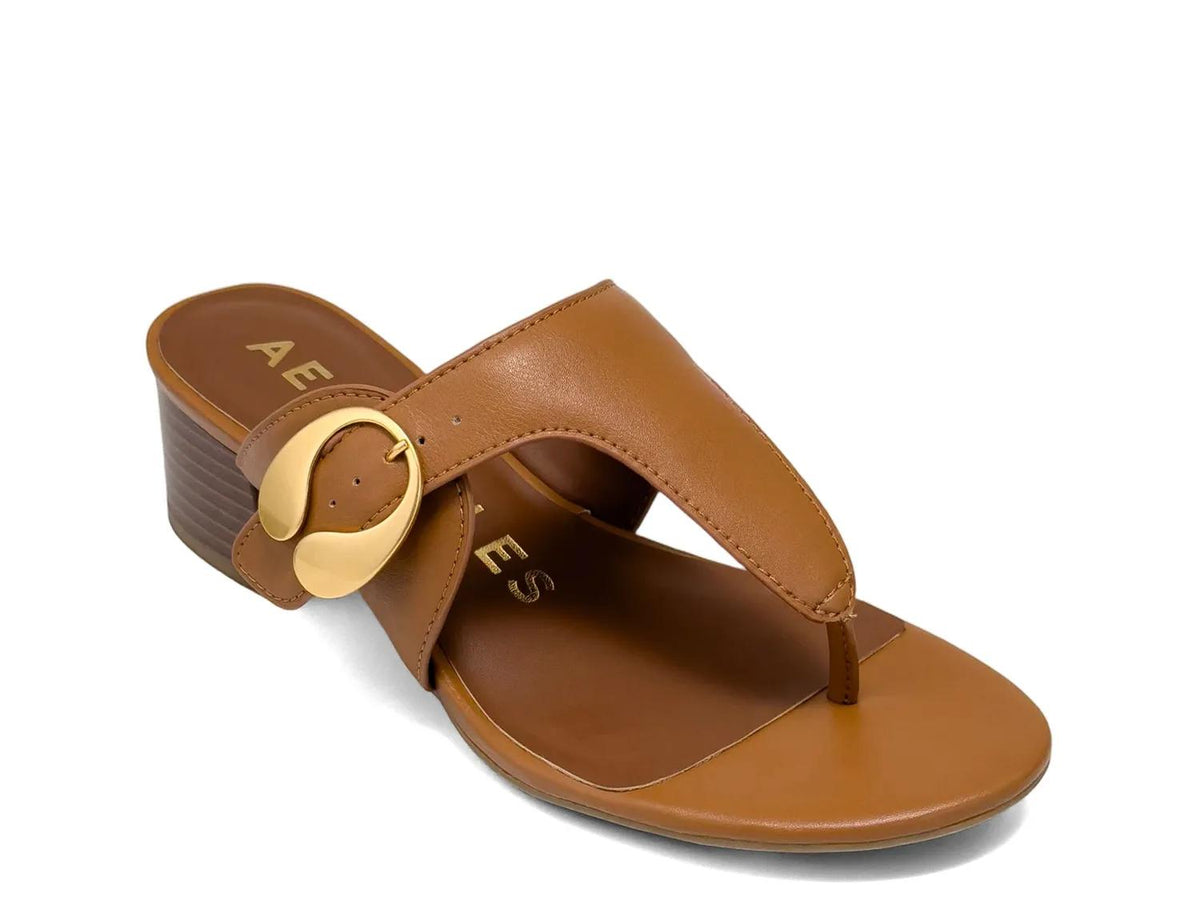 Aerosoles Cloude Sandal