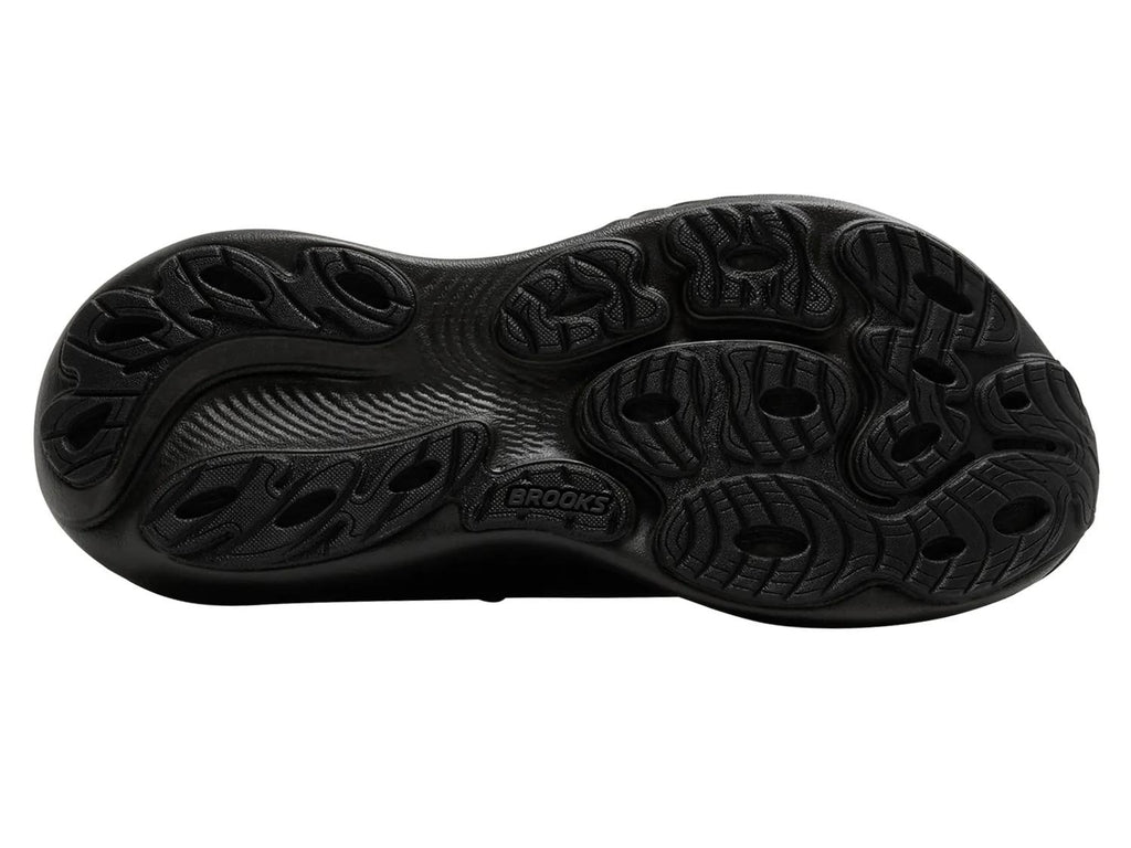 Brooks Adrenaline 25 Running Shoe - Men's