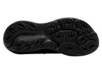 Brooks Adrenaline 25 Running Shoe - Men's