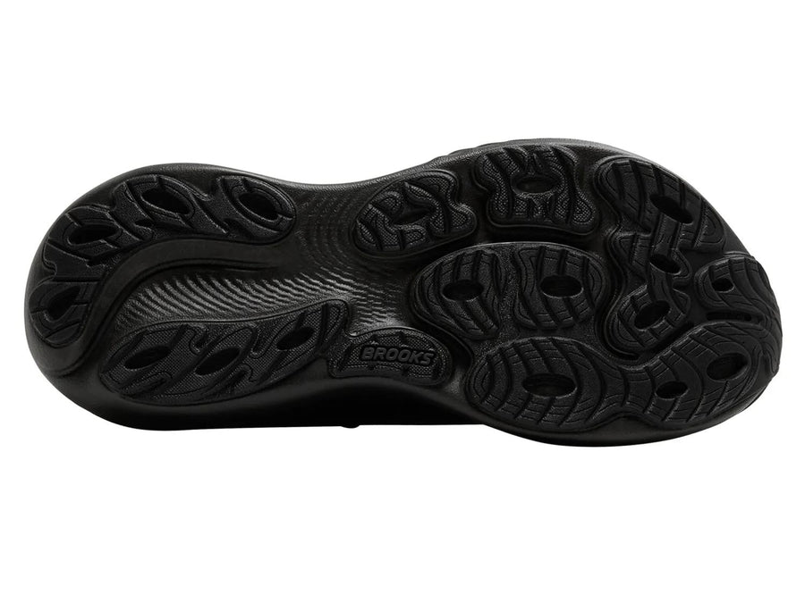 Brooks Adrenaline 25 Running Shoe - Men's