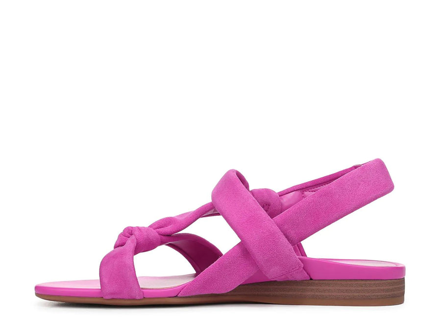 Vionic Geneva Sandal