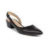 Naturalizer Banks Pump