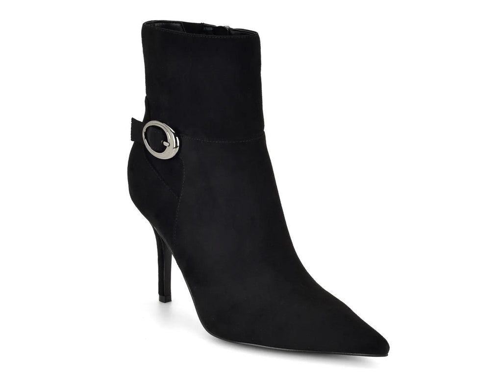 Nine West Gretzy Bootie - Women's