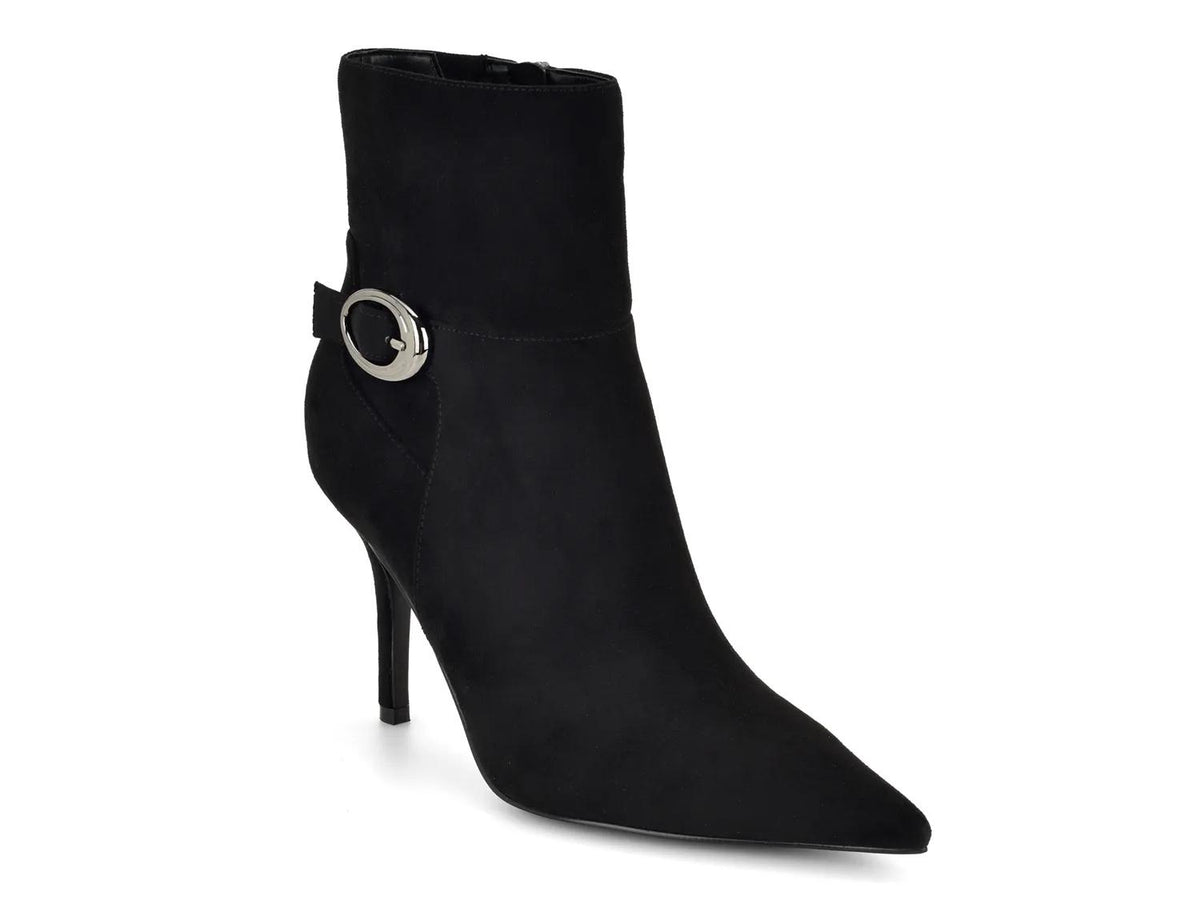 Nine West Gretzy Bootie - Women's