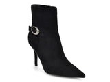 Nine West Gretzy Bootie - Women's