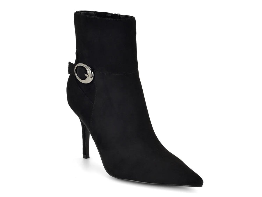 Nine West Gretzy Bootie - Women's