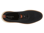 Cole Haan Grand Hurrion Stitchlite Oxford