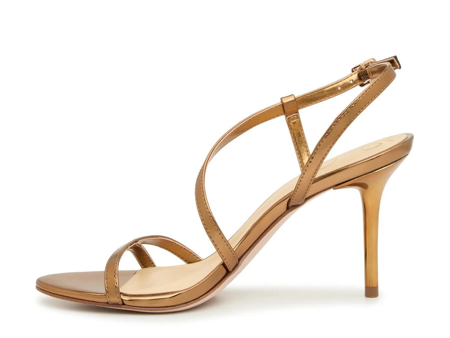 Jessica Simpson Nilin Sandal - Women's
