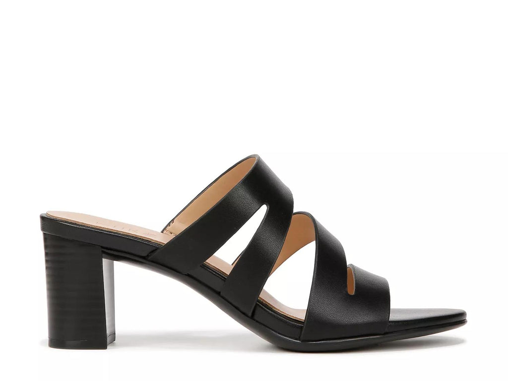 Naturalizer Beaming Sandal