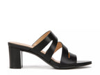 Naturalizer Beaming Sandal
