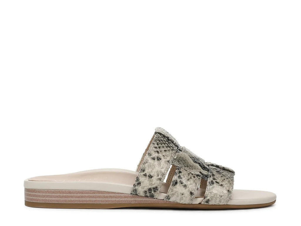 Vionic Glendora Sandal