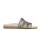 Vionic Glendora Sandal