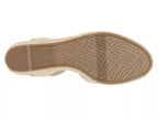 Lifestride Kimmie Espadrille Wedge Sandal