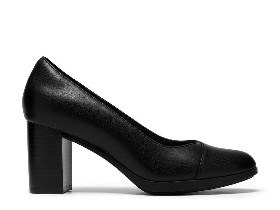 Clarks Bayla Rae Pump - Women's