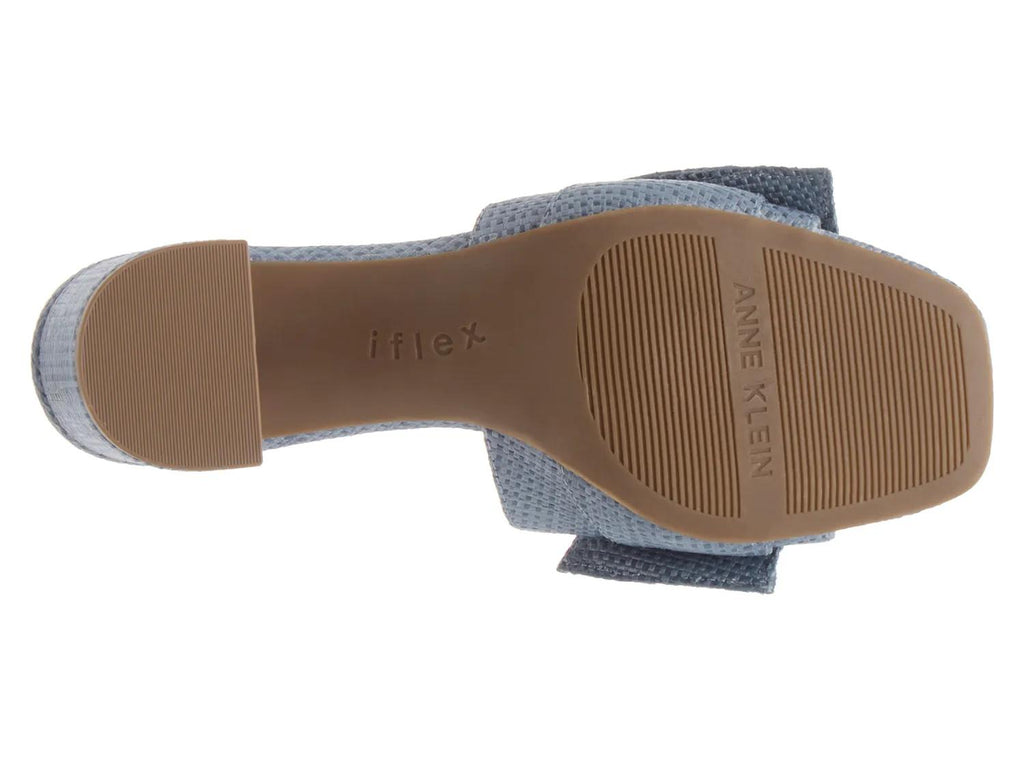 Anne Klein Kismet Sandal