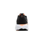 Brooks Adrenaline 25 Running Shoe - Women's