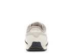 Reebok Classic AZ Sneaker - Women's