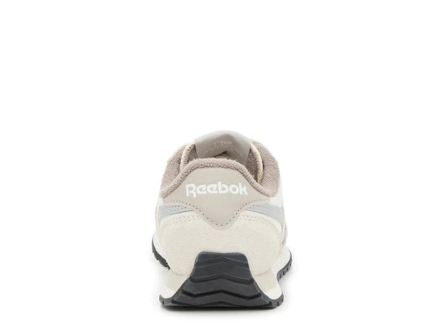 Reebok Classic AZ Sneaker - Women's
