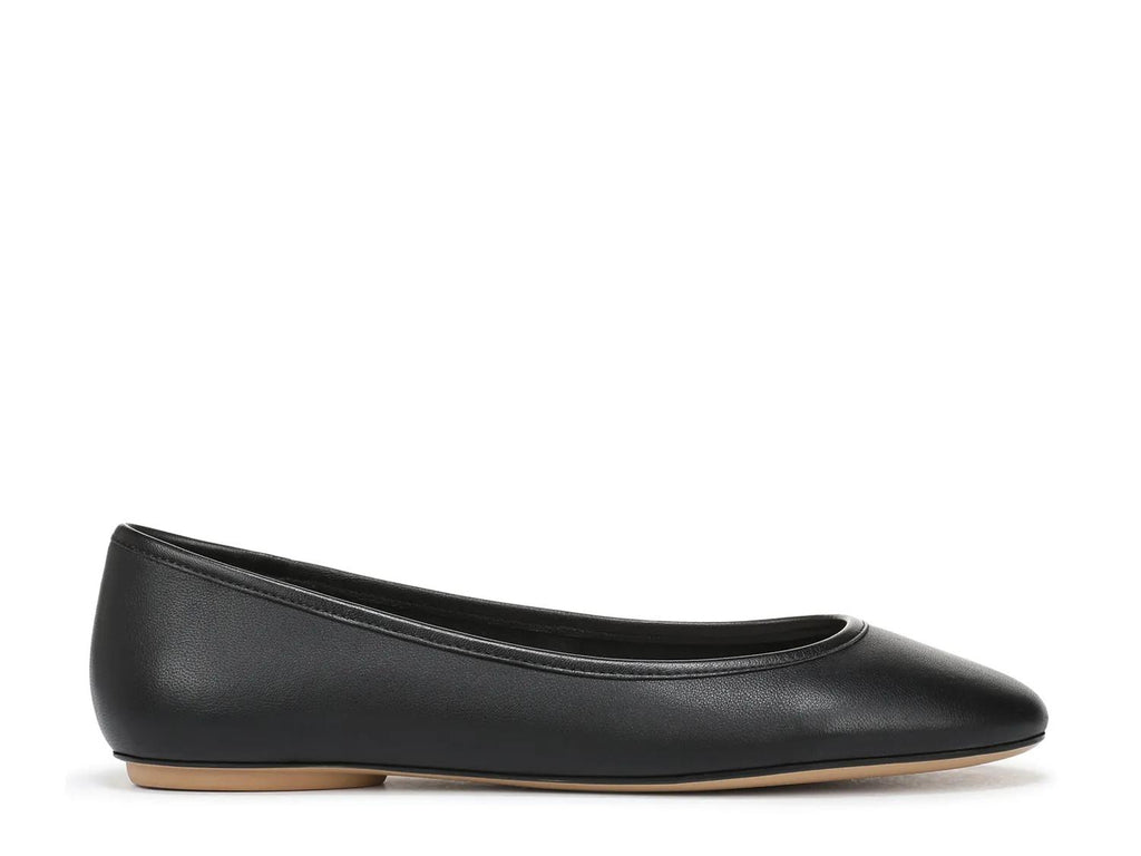 Franco Sarto Christina Ballet Flat