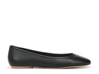 Franco Sarto Christina Ballet Flat