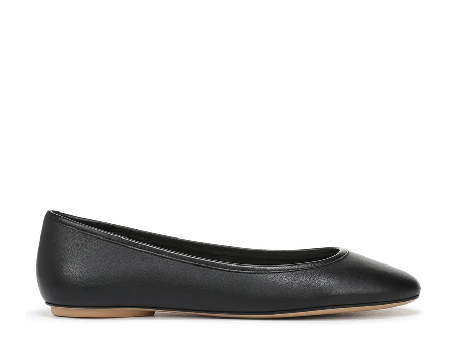 Franco Sarto Christina Ballet Flat