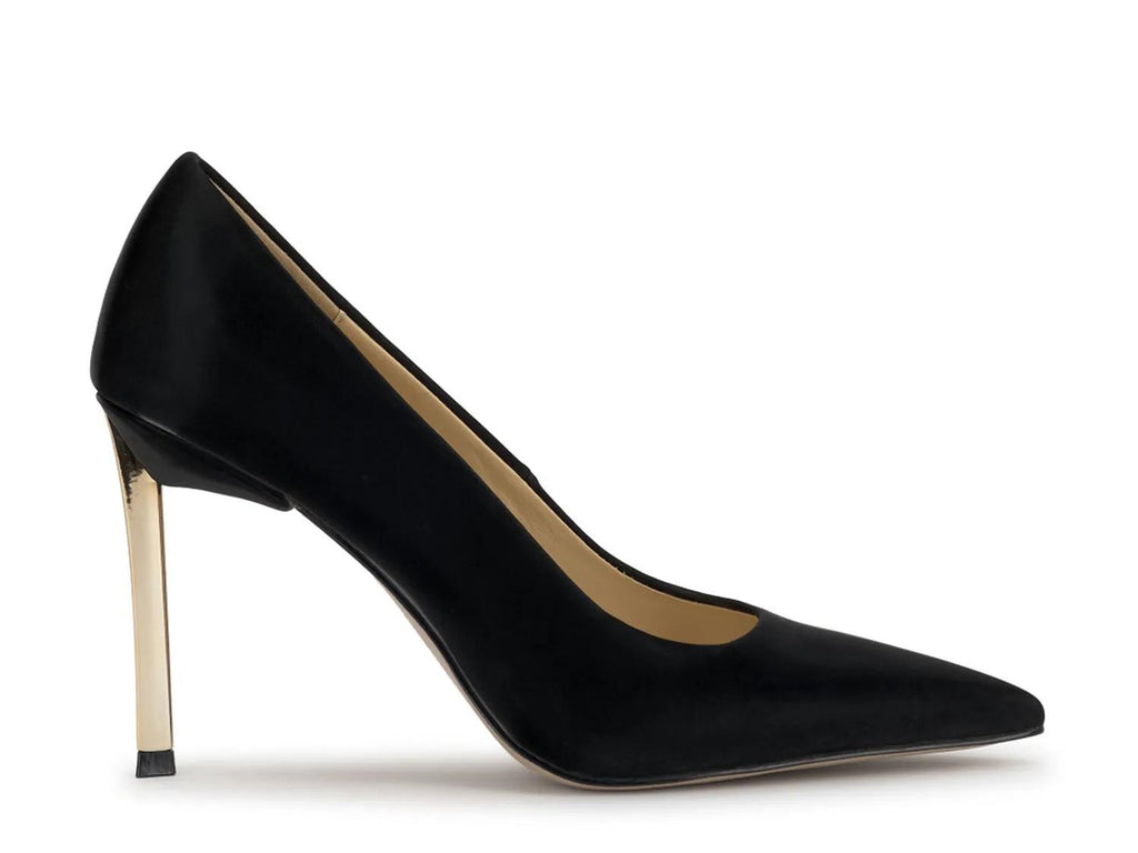 Jessica Simpson Kheloe Pump - Women's