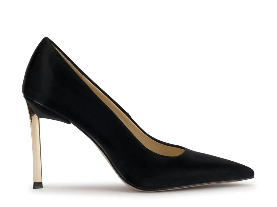Jessica Simpson Kheloe Pump - Women's