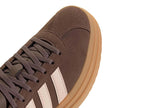 Adidas VL Court Bold Platform Sneaker - Women's