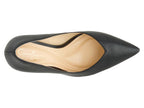 Jessica Simpson Lyrik Pump