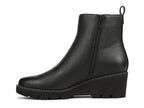 Vionic Aria Chelsea Bootie