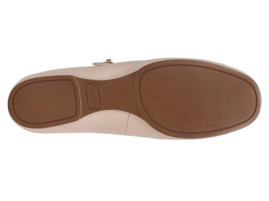 Franco Sarto Odilia Mary Jane Flat