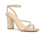 Jessica Simpson Yumie Sandal