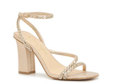Jessica Simpson Yumie Sandal