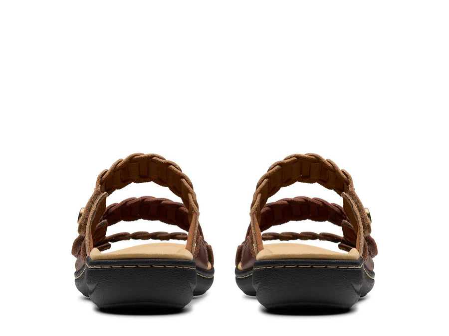 Clarks Laurieann Hope Sandal