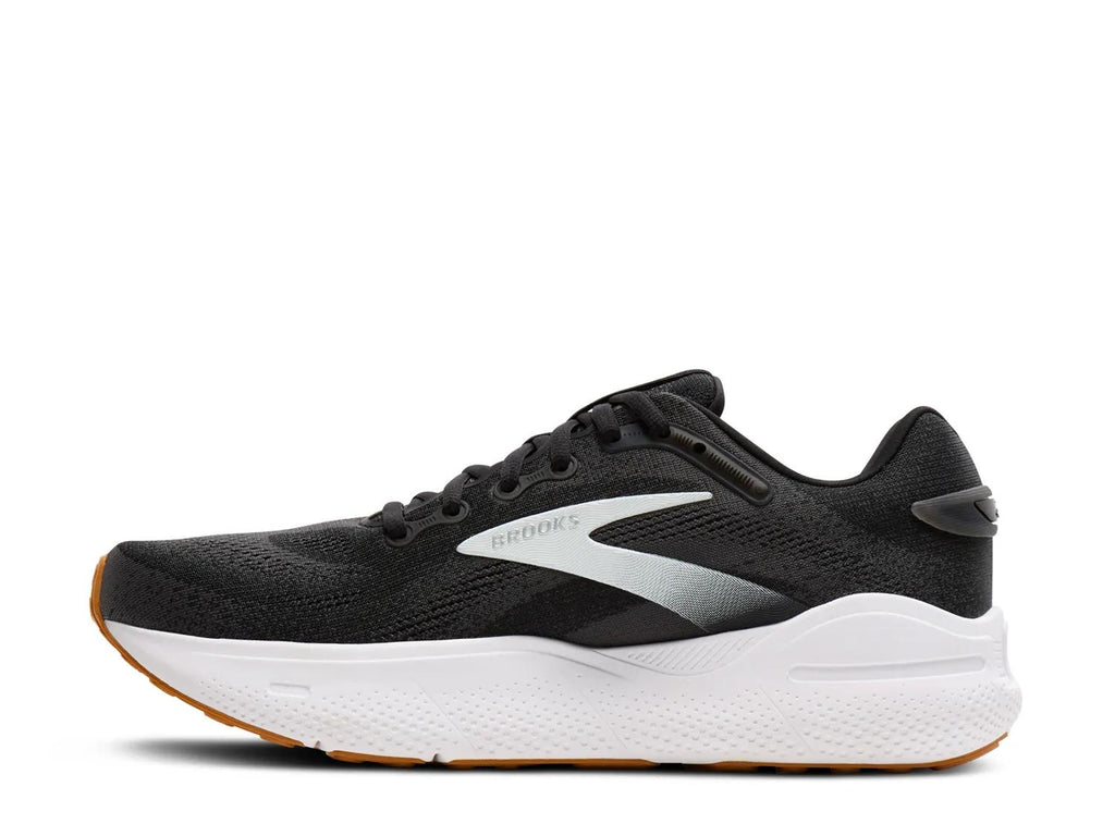 Brooks Defyance Max Running Shoe - Men's