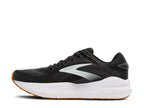 Brooks Defyance Max Running Shoe - Men's