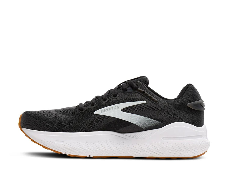 Brooks Defyance Max Running Shoe - Men's