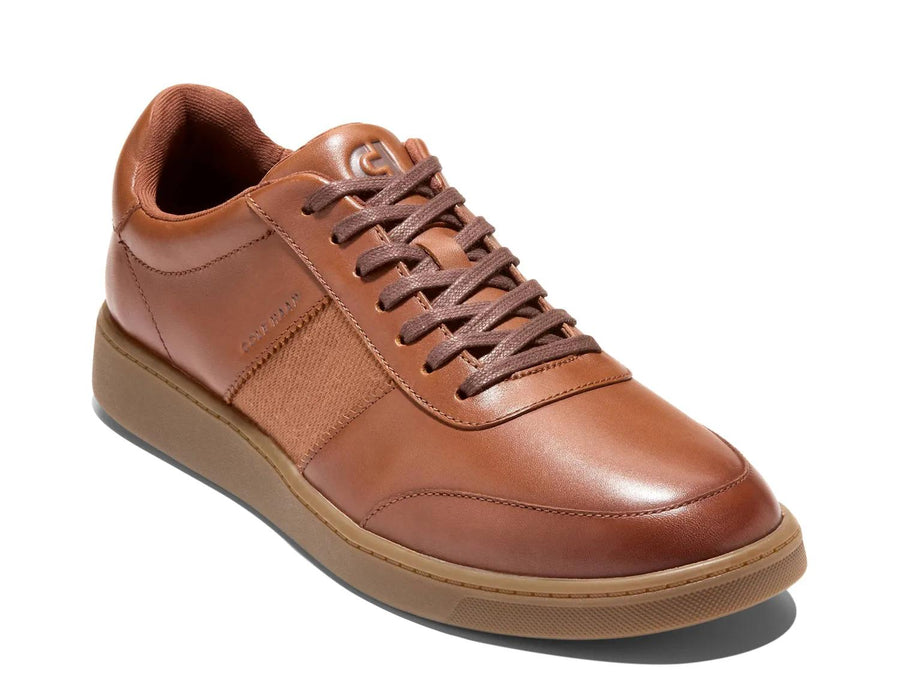 Cole Haan Grand Crosscourt Gates Sneaker - Men's