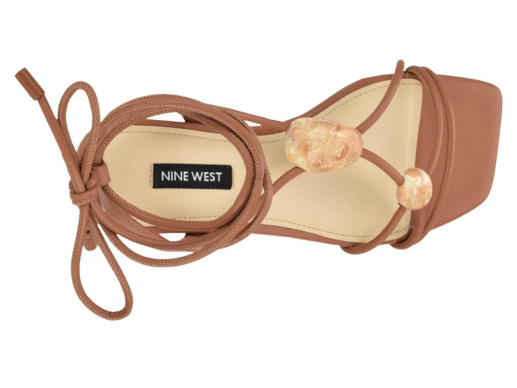 Nine West Niraa Sandal
