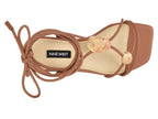 Nine West Niraa Sandal