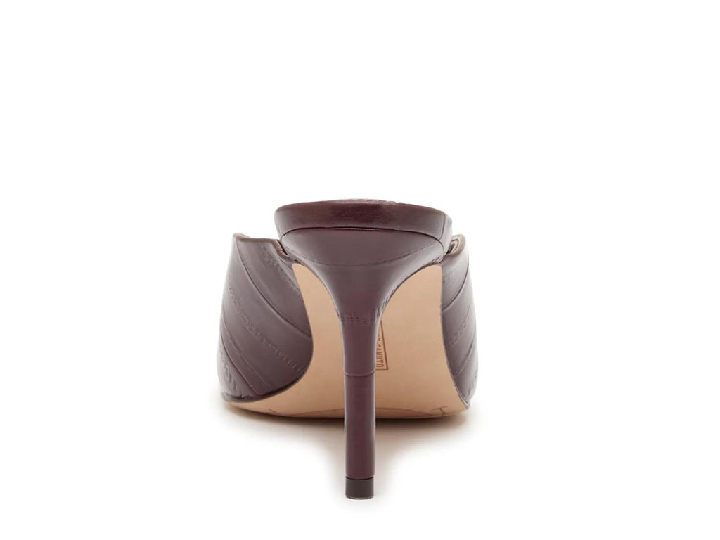 Vince Camuto Tiroda Sandal