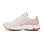 Ryka Devotion X 2 Walking Sneaker - Women's